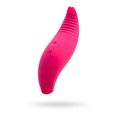 JOS Blossy Clit Stimulator - Compact Silicone Pleasure Device Default Title STIMULATORS